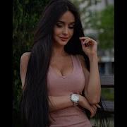 Цыганские Песни 2012