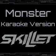 Monster Karaoke