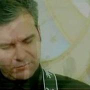 Təbrizim Mahnisi