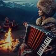 Kavkaz Kizi