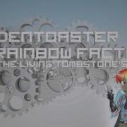 Rainbow Factory Remix
