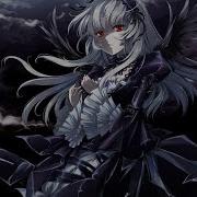 Nightcore Sonne