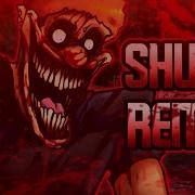 Aw Shucks Overnai Remix