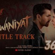 New Bollywood Songs