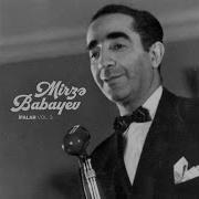 Mirze Babayev Kepenek Remix