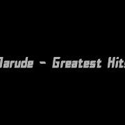 Альбом Darude