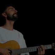 Kerim Kaplan