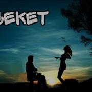 Секет Ыр