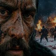 Blood On The Snow Viking War Chant That Cuts Through Silence Ravnir