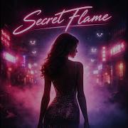 Secret Flame Retro Echo