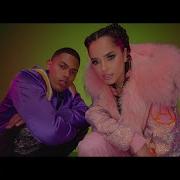 Becky G Dollar