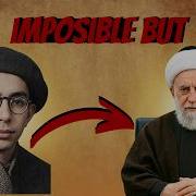Enigma Iran