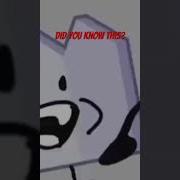 Bfb Backwards Clean