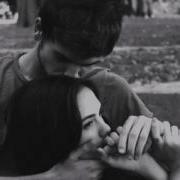 Далеко Далеко Ты Теперь От Меня