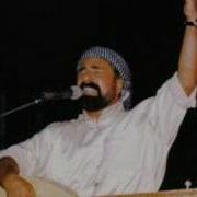 Şivan Perwer