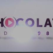 Radio Chocolate September 2022