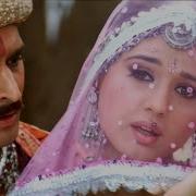 Dil Laga Liya Maine