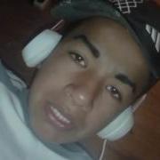 Rap Manija 2016