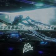 Kim Affectwave Wake Me Up