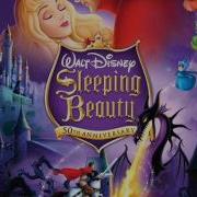 Main Title Sleeping Beauty
