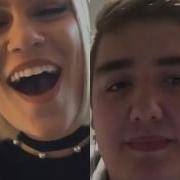 Smule Smule An