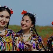 Gulmisiz