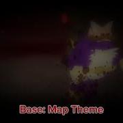 Sonic Exe The Disaster Base Map Ost