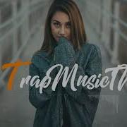 Bir Dal Sigara Kuzgun Remix