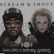 Will I Am Acapella