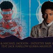 Beat It X Show Me