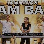 Bum Bum Afro House Remix