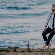 Bahoz Arslan