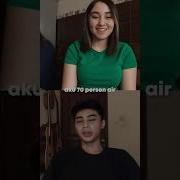 Desah Cewe Indo