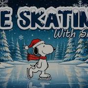 Figure Skating Music