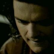 Arjona Taxi