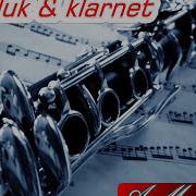Muxam Klarnet