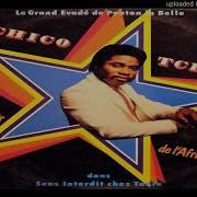 Kings La Perle Noire