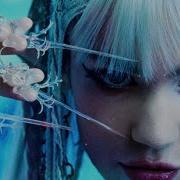 Grimes Shinigami Eyes