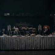 Sekai No Owari