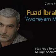 Avareyem Men
