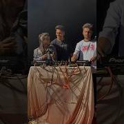Akash Dj