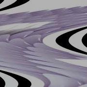 Samsung Logo Balls Feels Dizzy 6