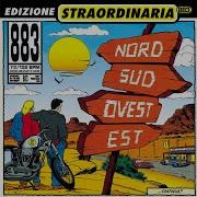 Sei Un Mito Stefano Secchi Remix