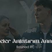 Neler Anatirim Anne