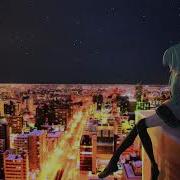 Itsuka No Asteroid Keisei Miku