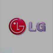 Lg Pm225