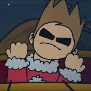 Eddsworld Demolition Theme