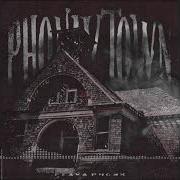 Phonky Town Ремикс