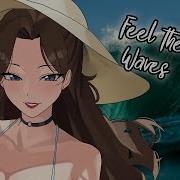 Asmr Hypnosis For Hands Free Orgasm