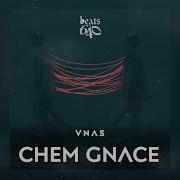 Kar Cem Gnace Remix